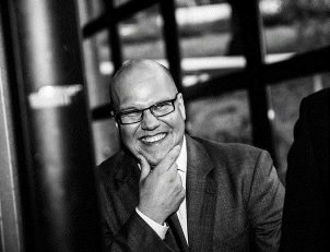 Hanno Bender – KI-Berater aus Mudersbach